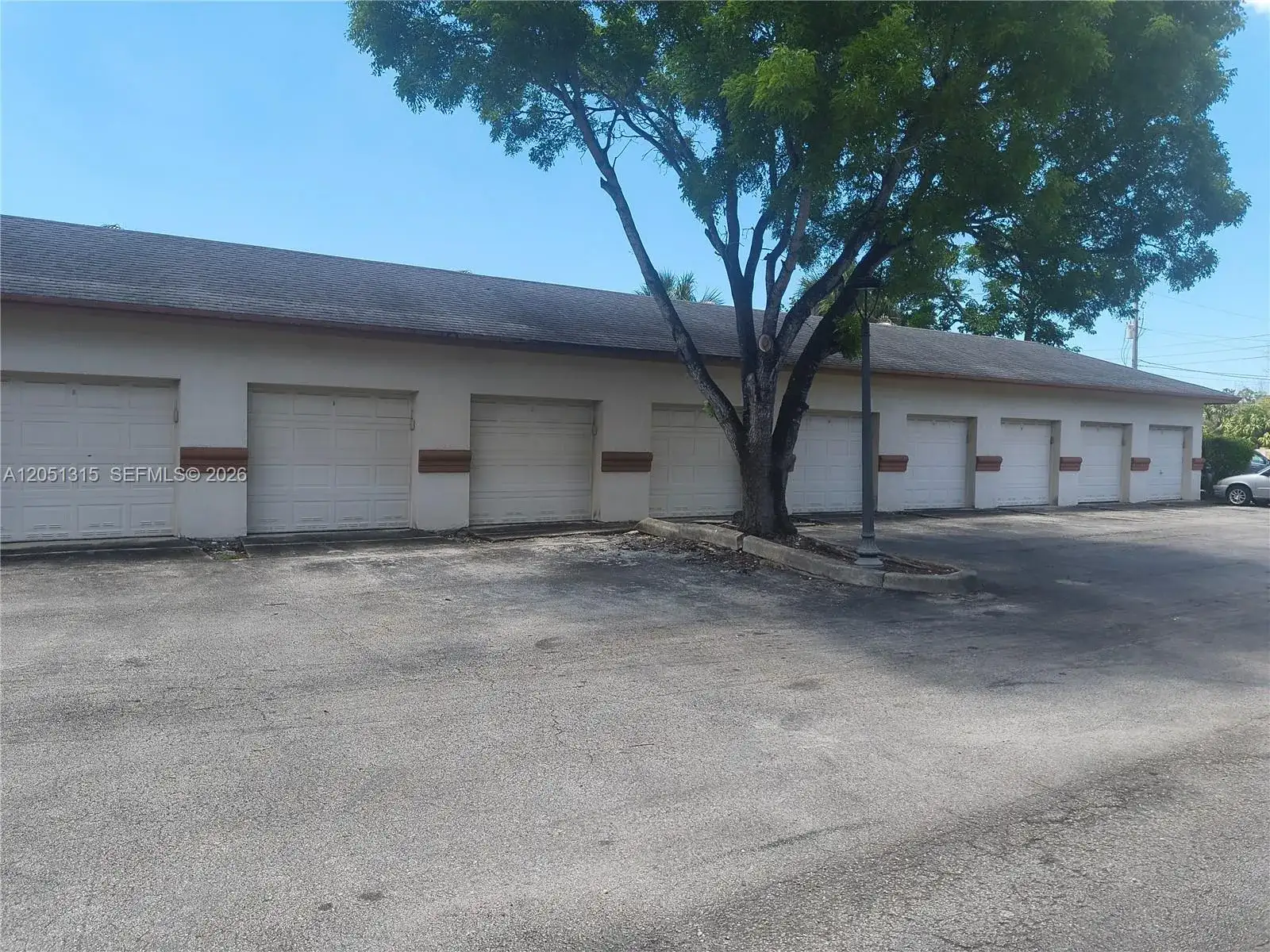 6100 Boulevard Of Champions, North Lauderdale FL 33068 photo 5
