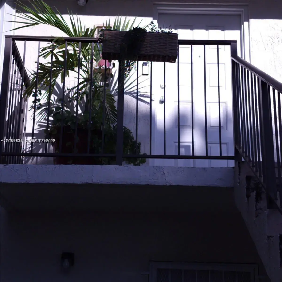 7121 SW 129th Ave # 5, Miami FL 33183