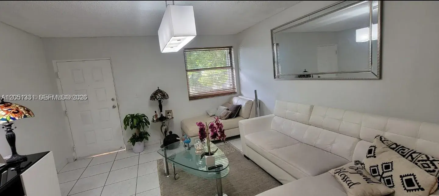 7121 SW 129th Ave # 5, Miami FL 33183