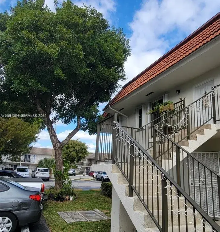 7121 SW 129th Ave # 5, Miami FL 33183