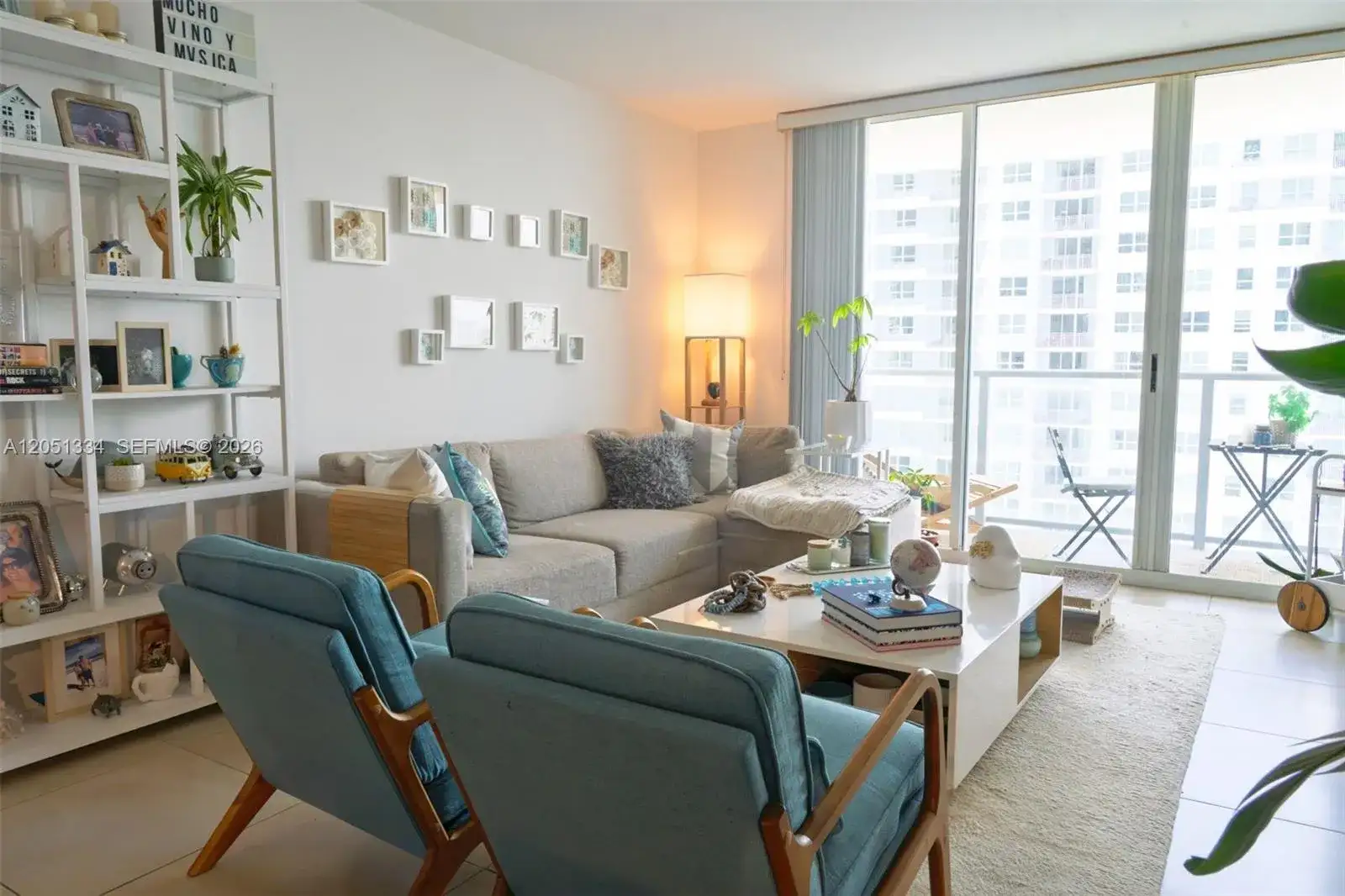 1155 Brickell Bay Dr # 2508, Miami FL 33131 photo 4
