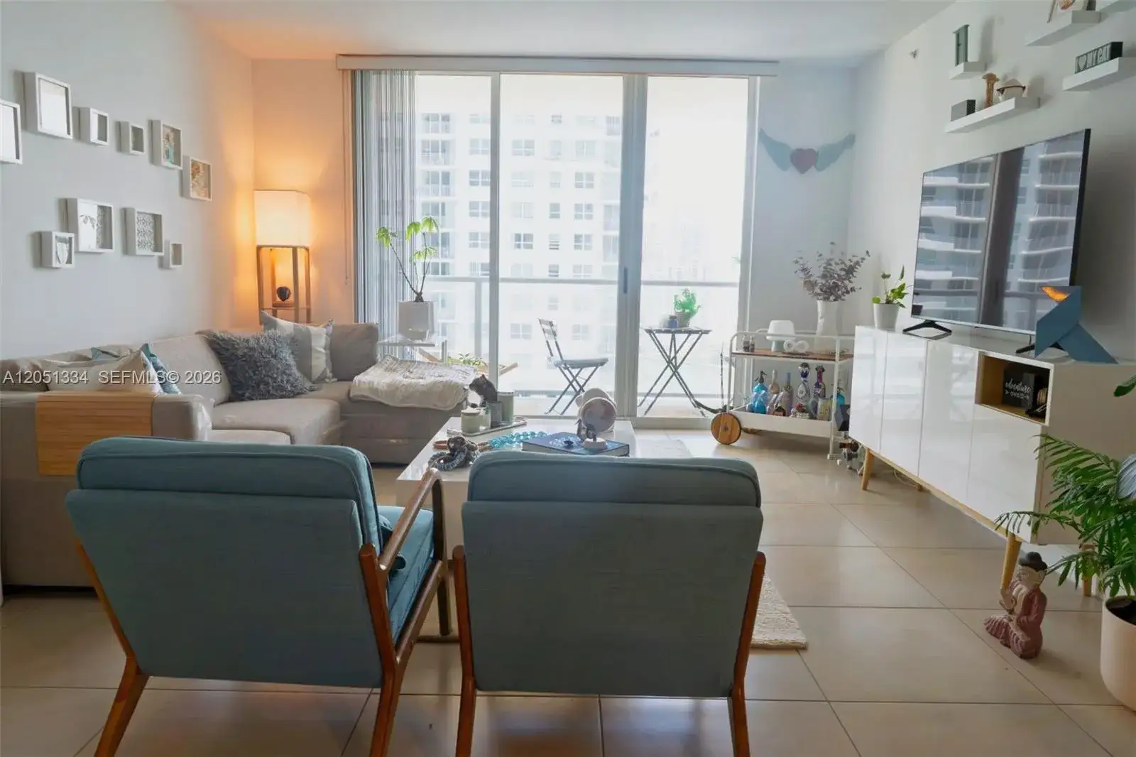 1155 Brickell Bay Dr # 2508, Miami FL 33131 photo 5