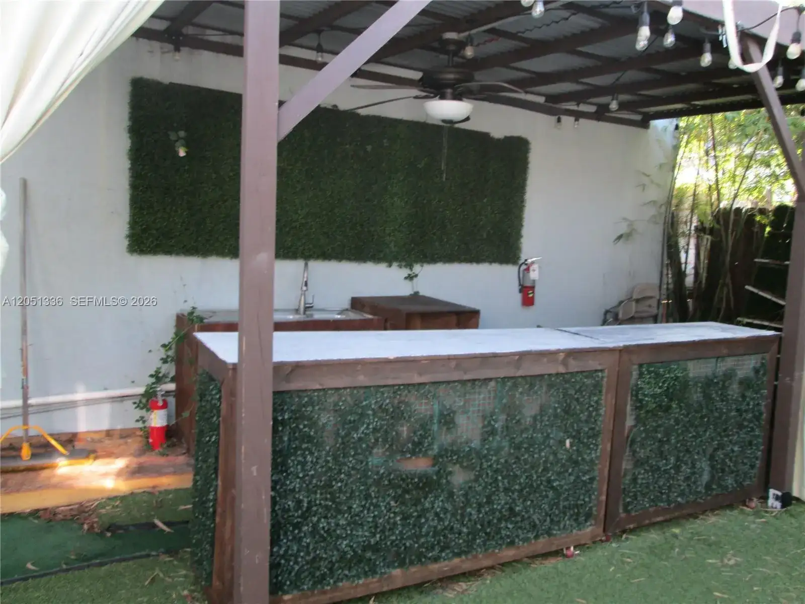 241 E Commercial Blvd, Oakland Park FL 33334 photo 5