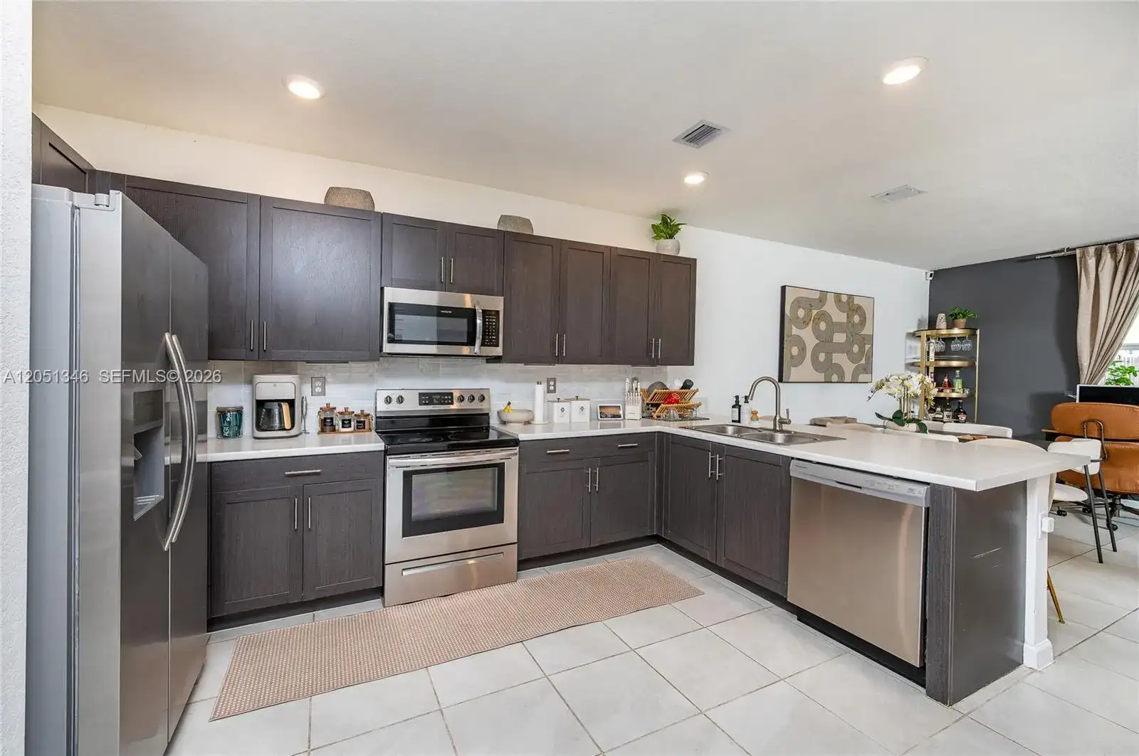 1116 SE 26th Ter, Homestead FL 33035 photo 4