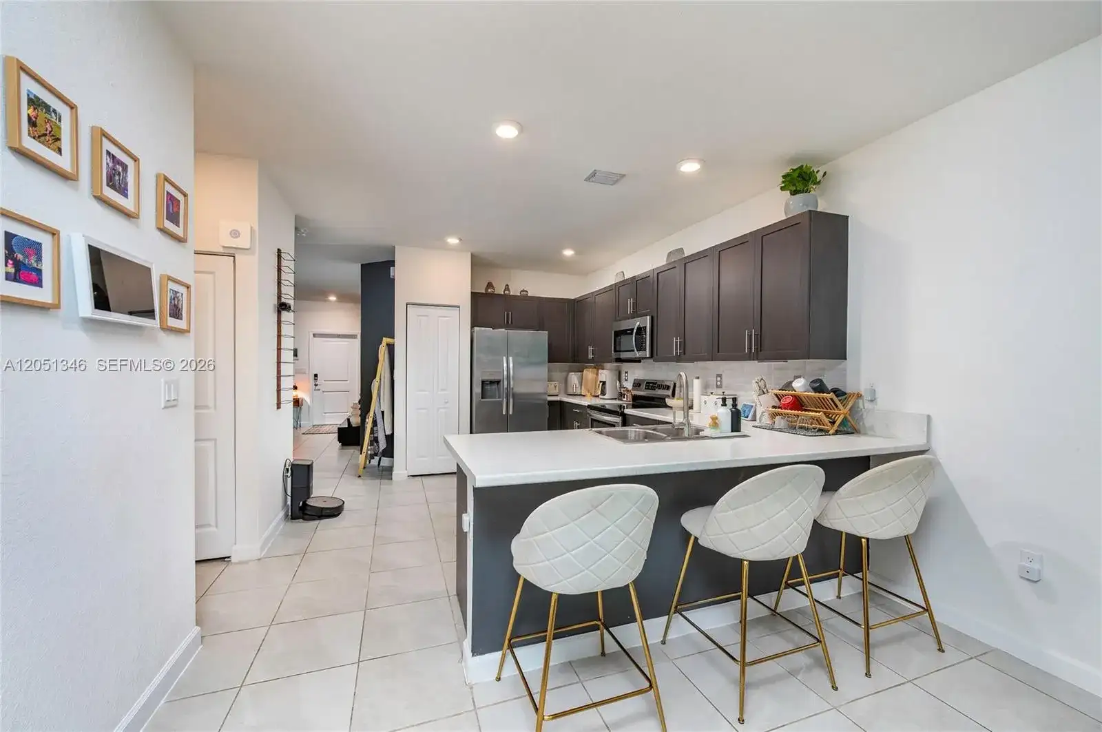 1116 SE 26th Ter, Homestead FL 33035 photo 5