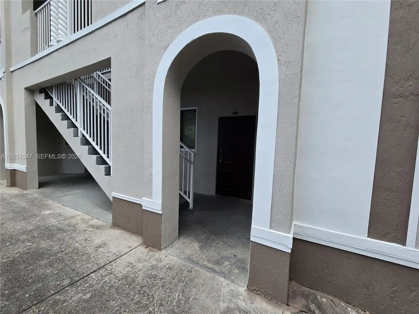 2460 SE 16th Ter # 100, Homestead FL 33035 photo 2