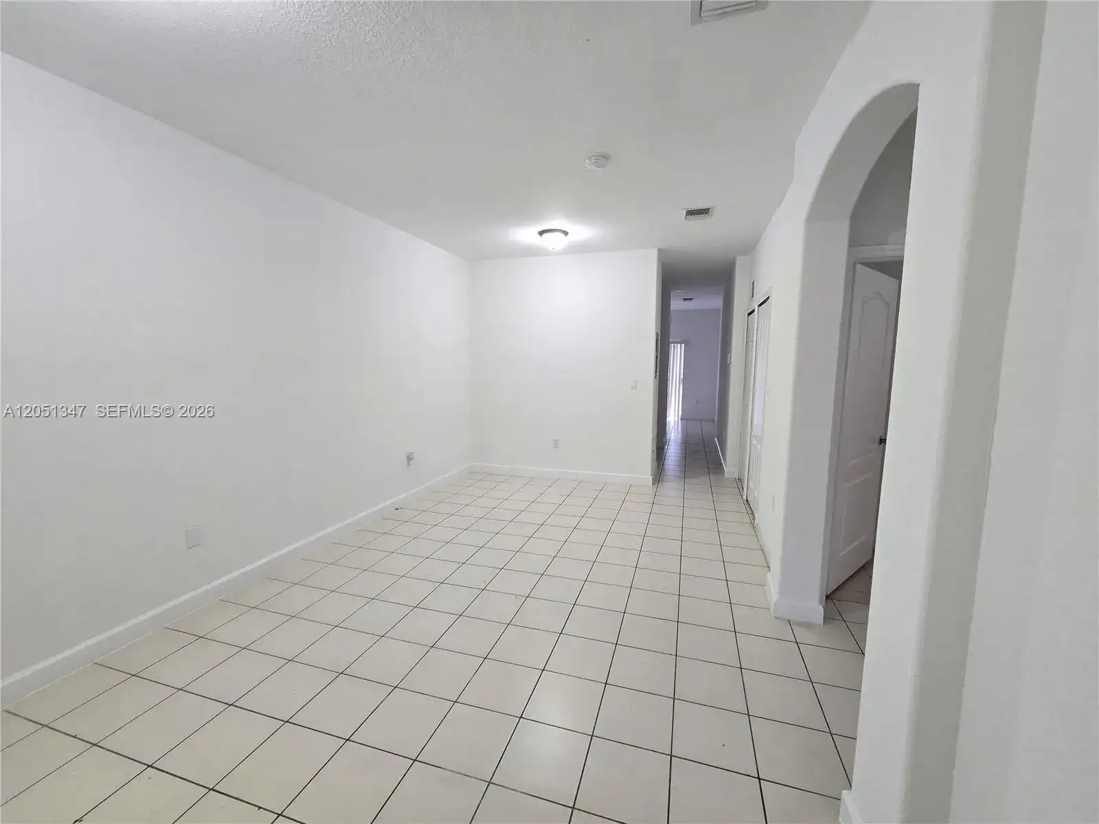 2460 SE 16th Ter # 100, Homestead FL 33035 photo 3