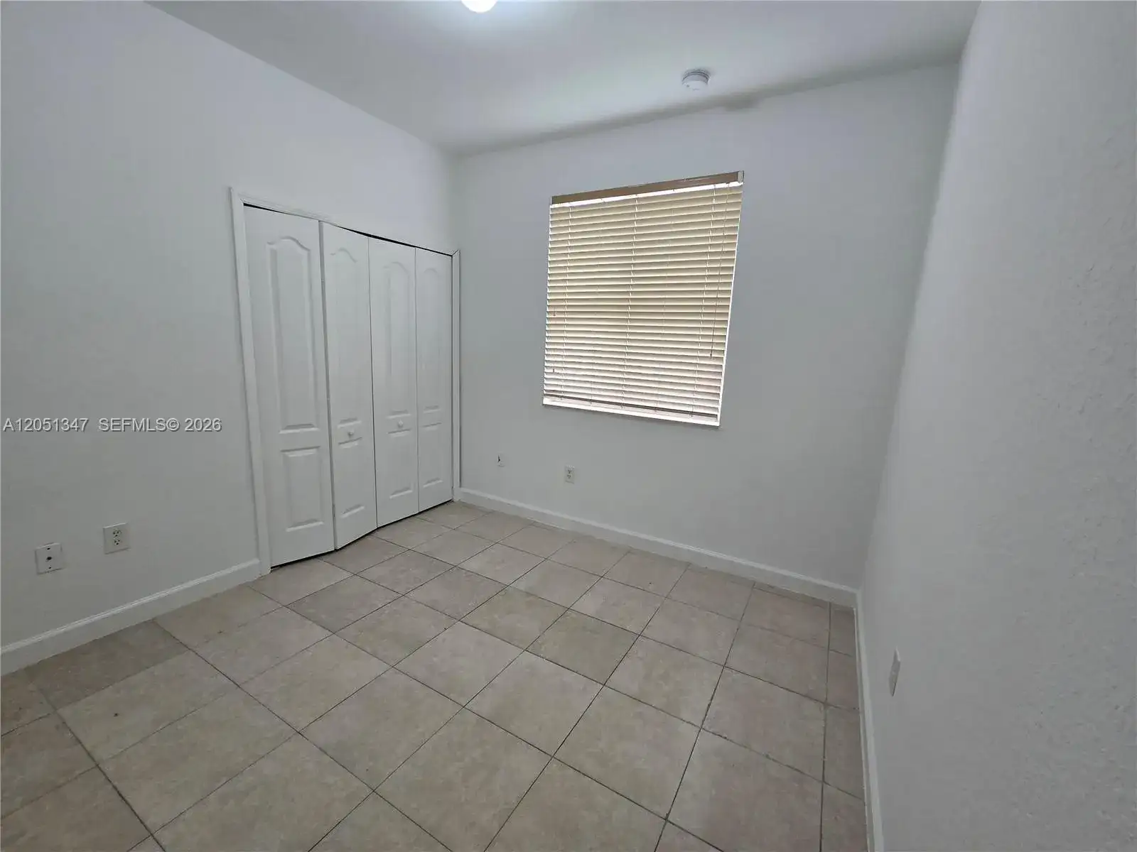 2460 SE 16th Ter # 100, Homestead FL 33035 photo 5