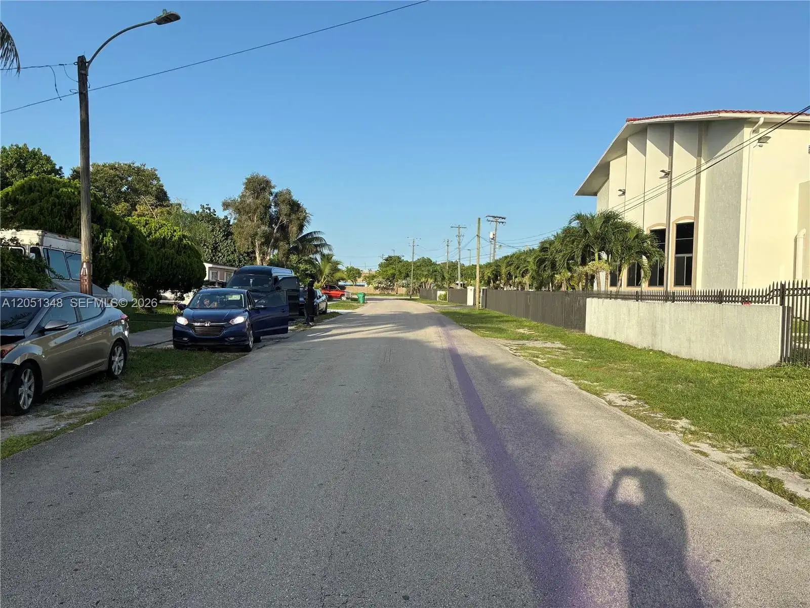 1011 NW 183rd Dr, Miami Gardens FL 33169 photo 5