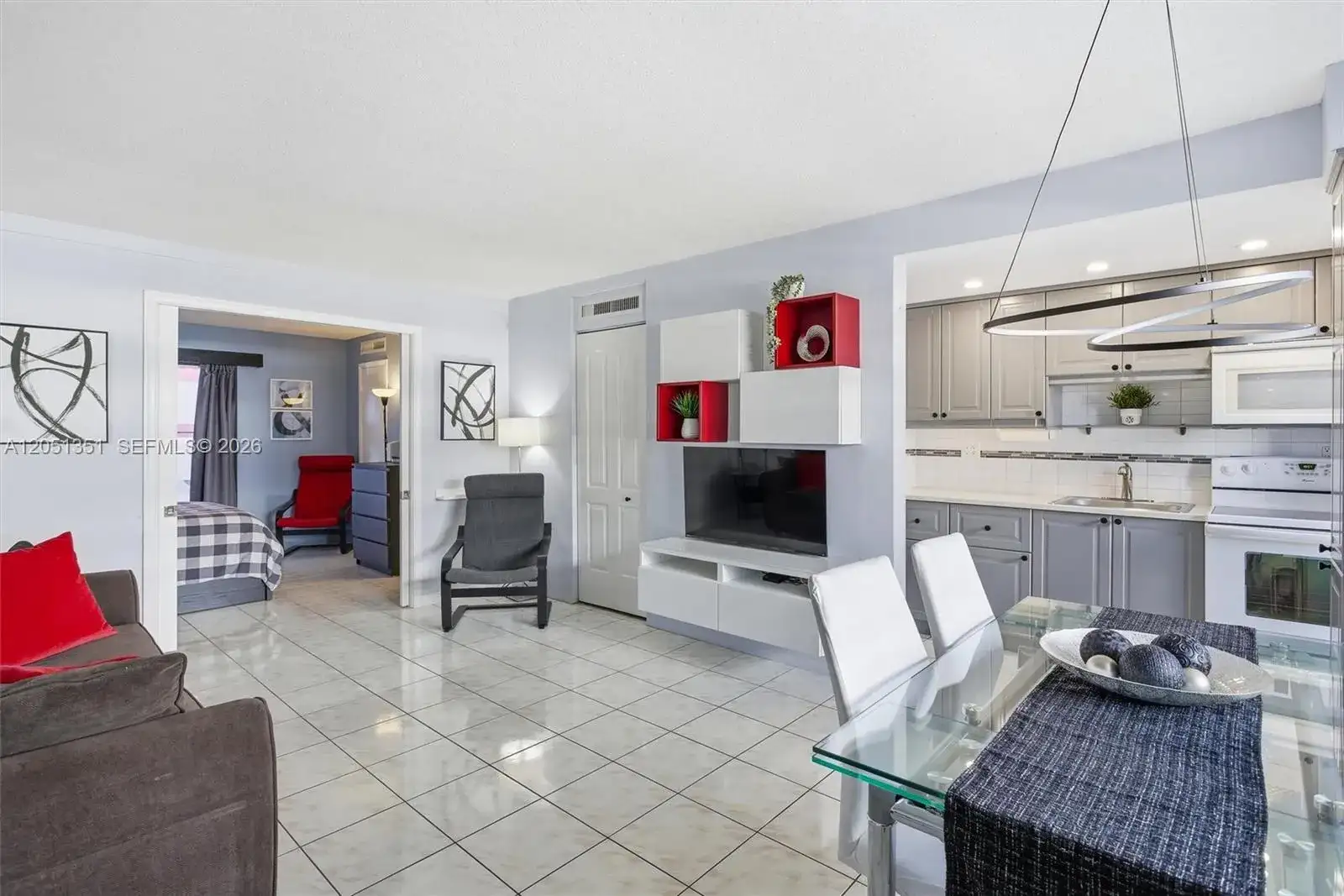 3133 S Ocean Dr # 218, Hallandale Beach FL 33009 photo 5