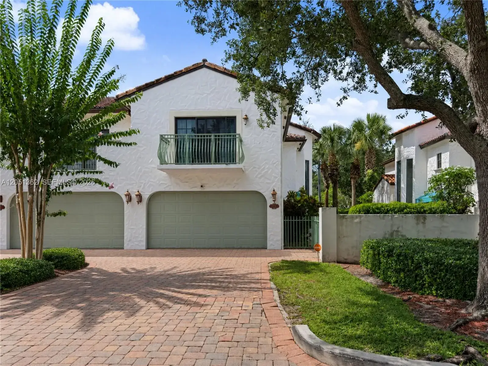 2908 Hidden Harbour Ct, Dania Beach FL 33312