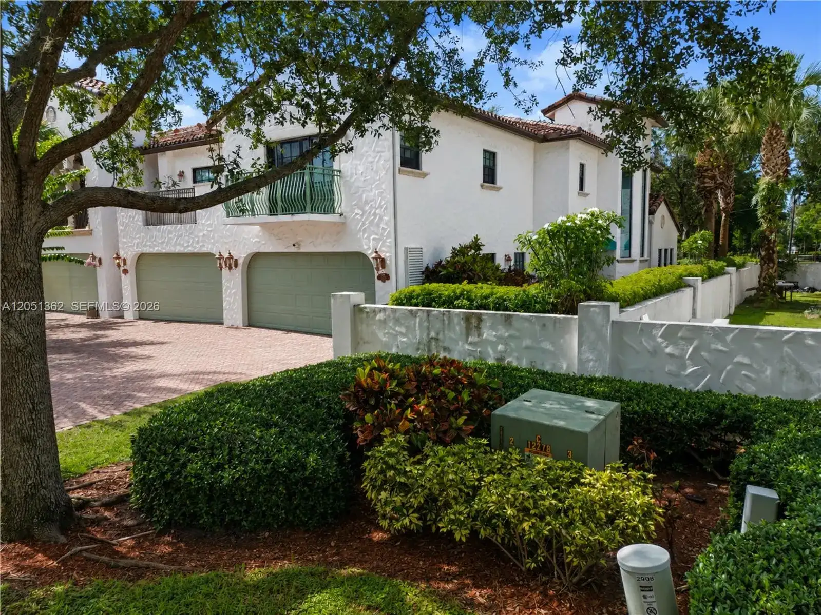 2908 Hidden Harbour Ct, Dania Beach FL 33312 photo 4