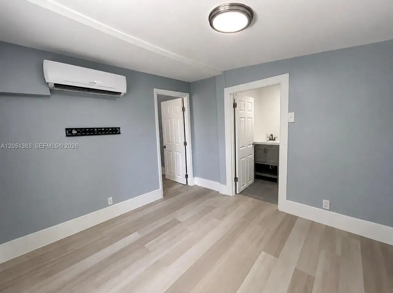 1872 NW 1st St # 3, Miami FL 33125 photo 4