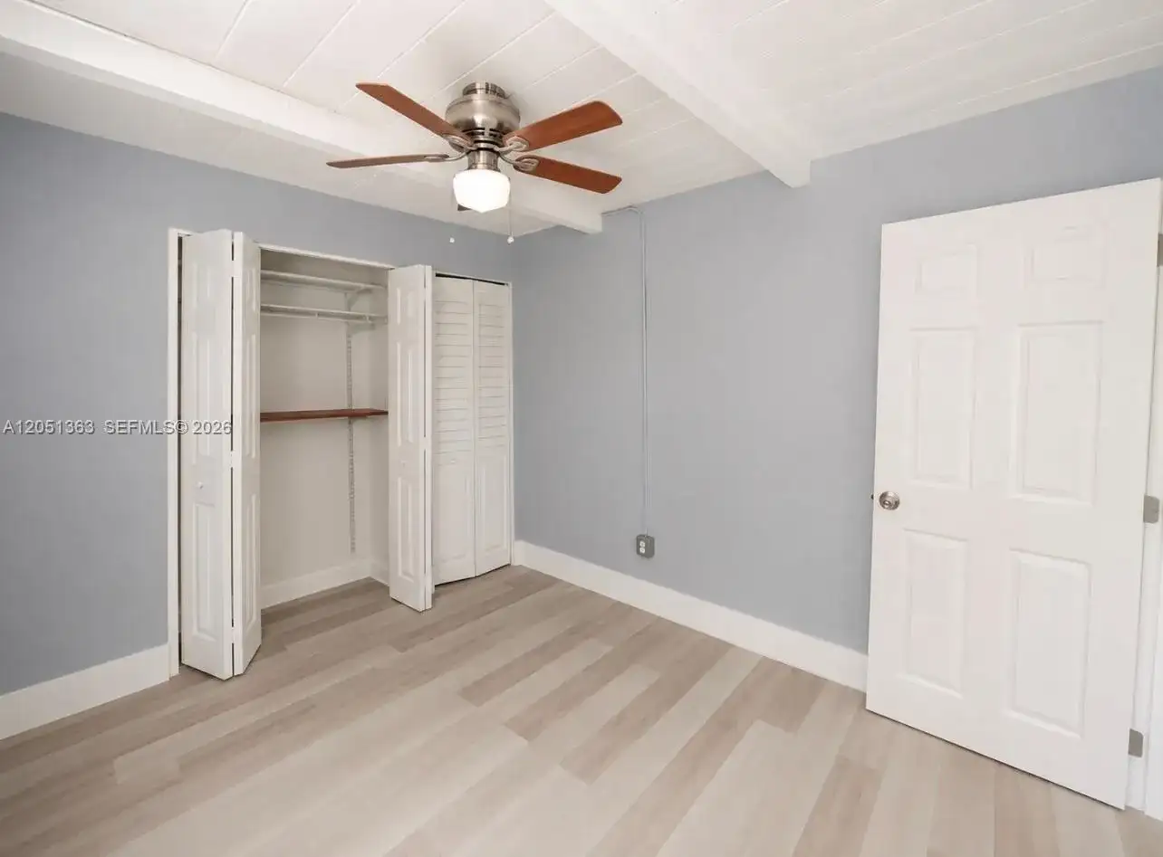 1872 NW 1st St # 3, Miami FL 33125 photo 5