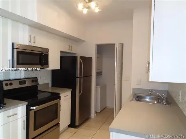 3271 Sabal Palm Mnr # 103, Davie FL 33024 photo 2