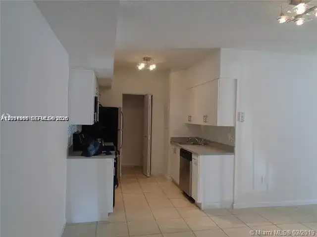 3271 Sabal Palm Mnr # 103, Davie FL 33024 photo 5