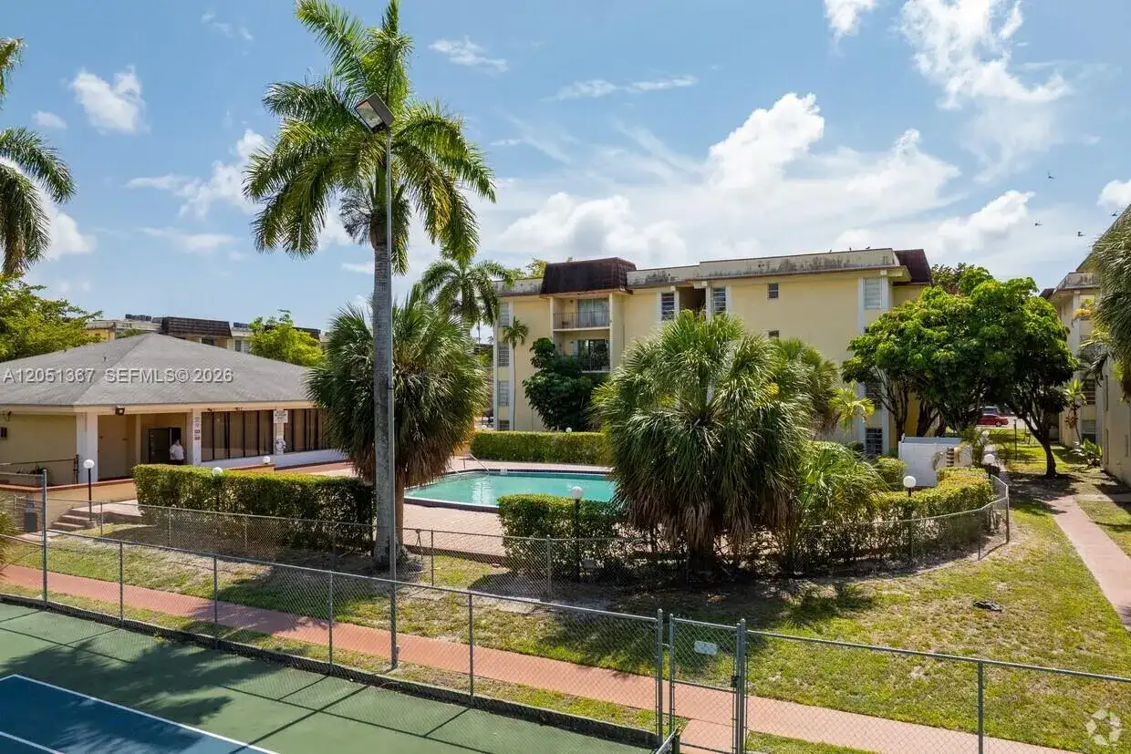 12035 NE 2nd Ave # A409, North Miami FL 33161 photo 2