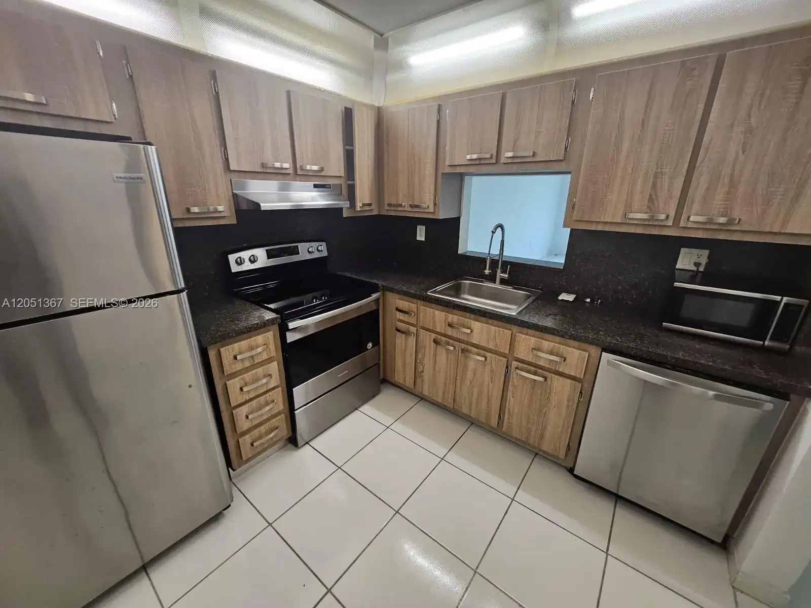 12035 NE 2nd Ave # A409, North Miami FL 33161 photo 3