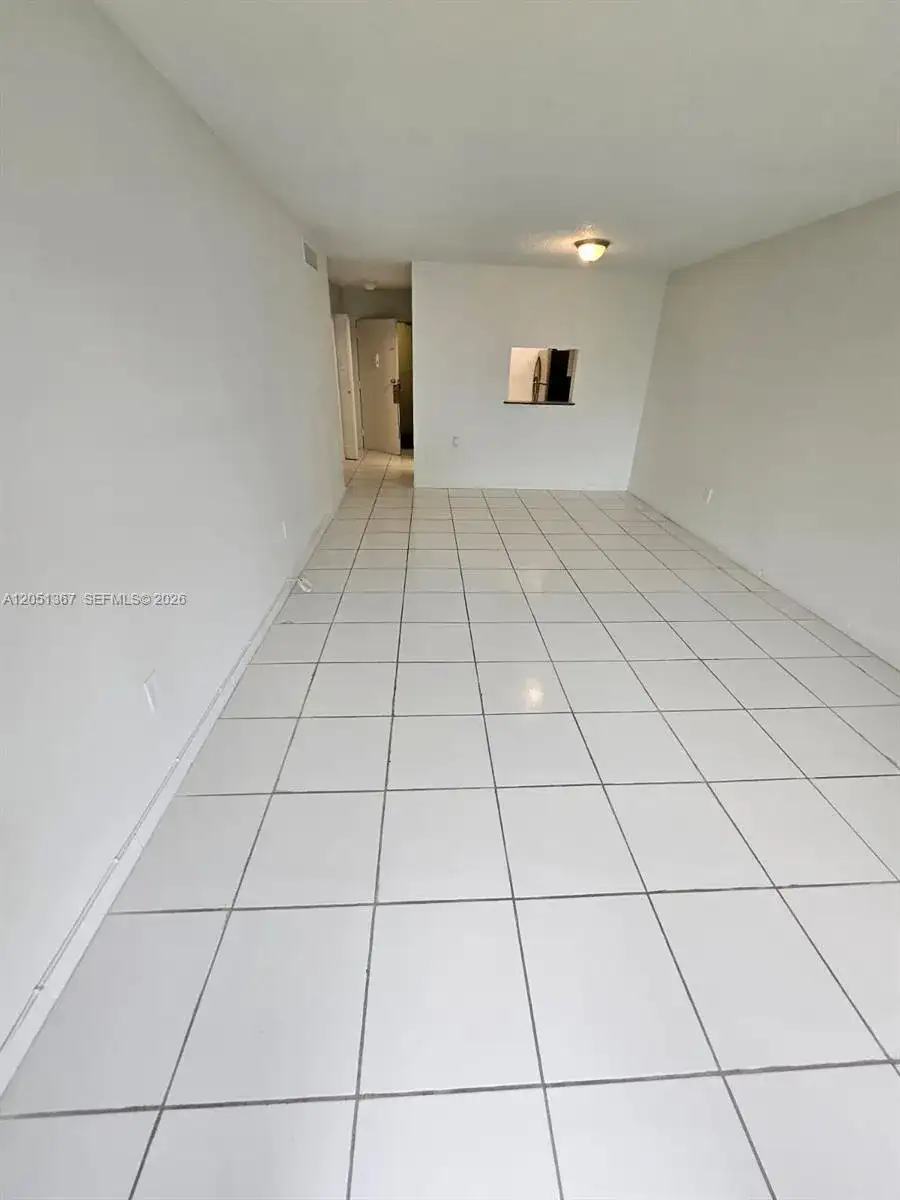 12035 NE 2nd Ave # A409, North Miami FL 33161 photo 4