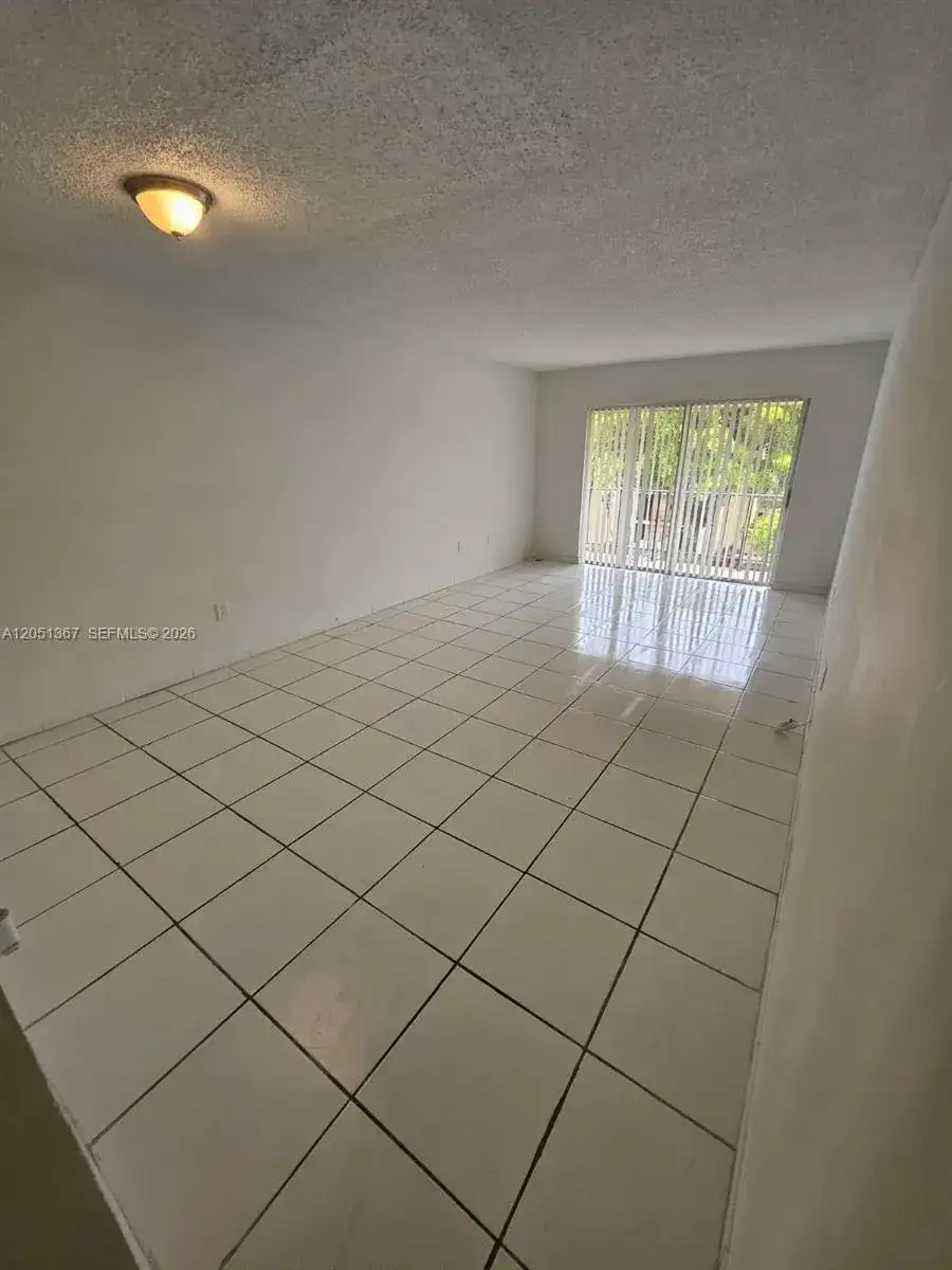 12035 NE 2nd Ave # A409, North Miami FL 33161 photo 5