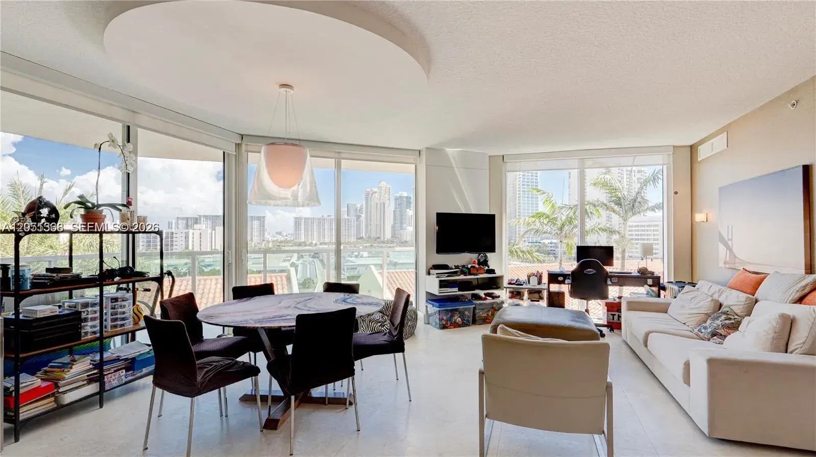 200 Sunny Isles Blvd # 801, Sunny Isles Beach FL 33160