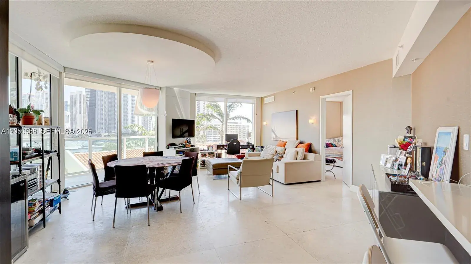 200 Sunny Isles Blvd # 801, Sunny Isles Beach FL 33160