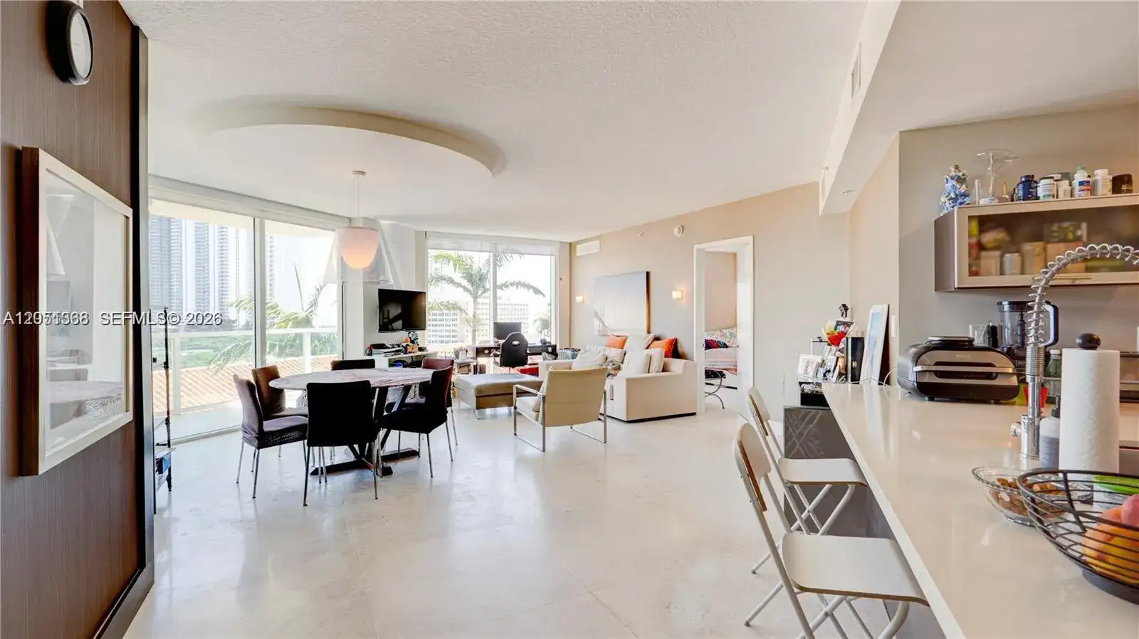 200 Sunny Isles Blvd # 801, Sunny Isles Beach FL 33160 photo 4
