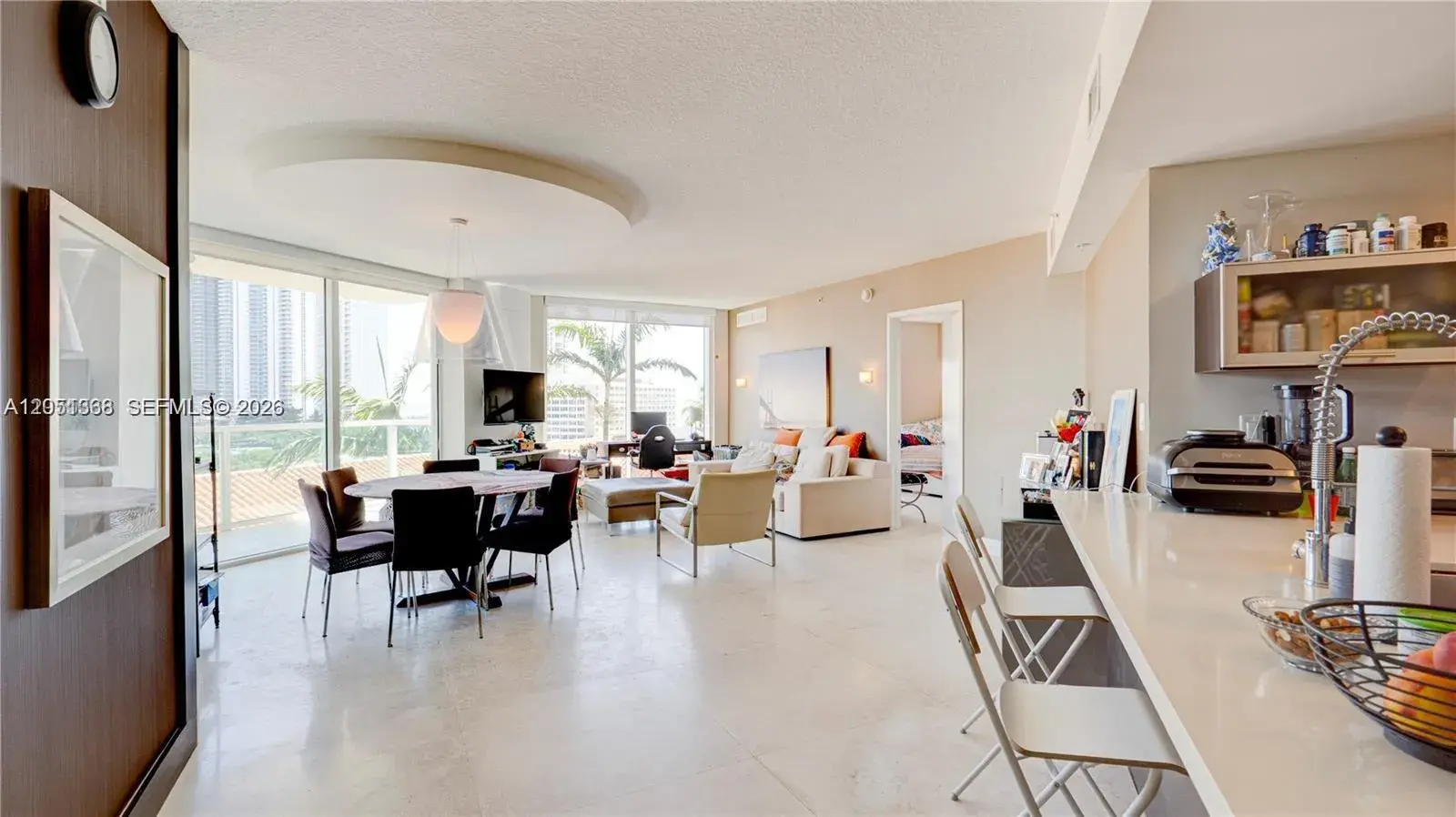 200 Sunny Isles Blvd # 801, Sunny Isles Beach FL 33160