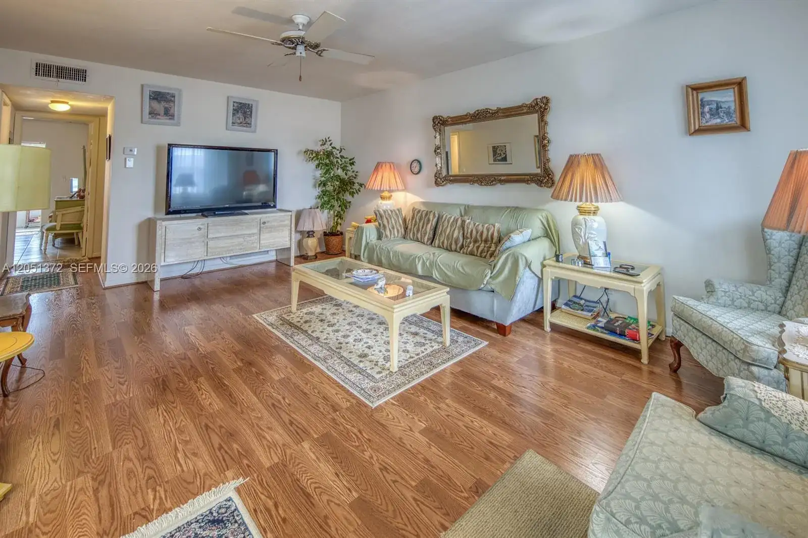 2440 Lake Osborne Dr # 210, Lake Worth FL 33461 photo 2
