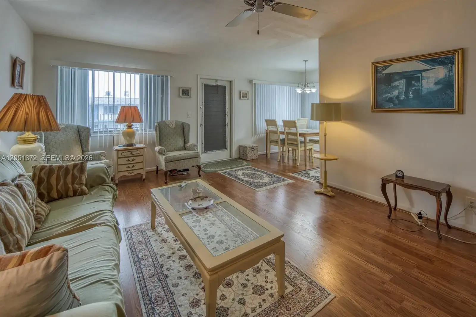 2440 Lake Osborne Dr # 210, Lake Worth FL 33461 photo 3