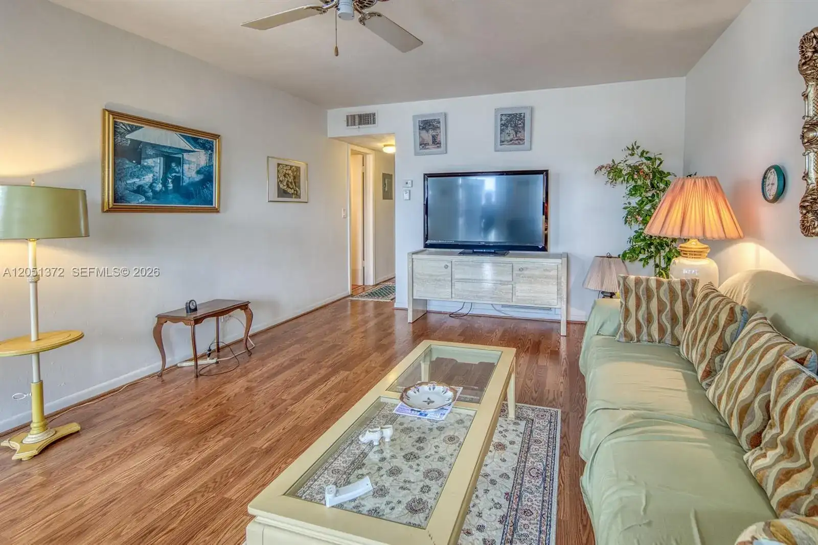 2440 Lake Osborne Dr # 210, Lake Worth FL 33461 photo 4