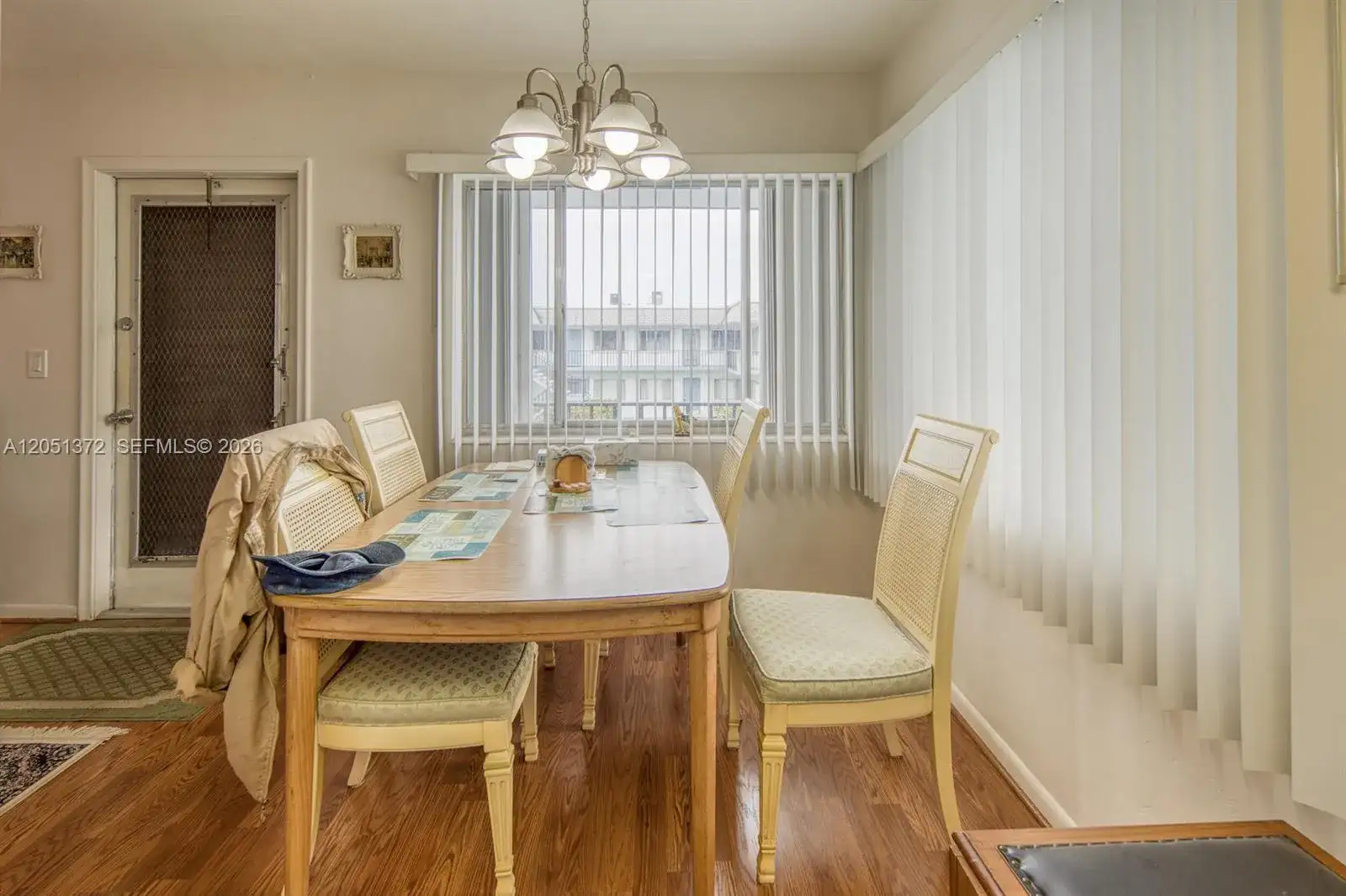 2440 Lake Osborne Dr # 210, Lake Worth FL 33461 photo 5