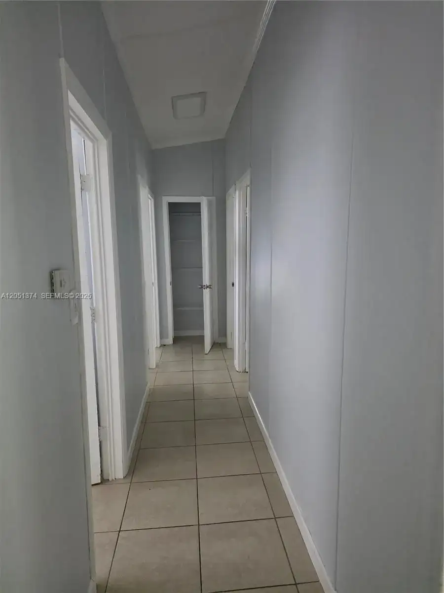 19800 SW 180th Ave # 588, Miami FL 33187 photo 2
