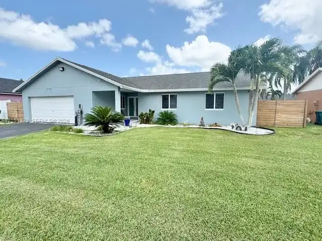 13758 SW 283rd Ter # 0, Homestead FL 33033 photo 2