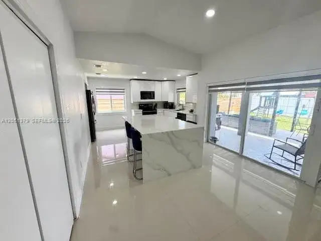 13758 SW 283rd Ter # 0, Homestead FL 33033 photo 3