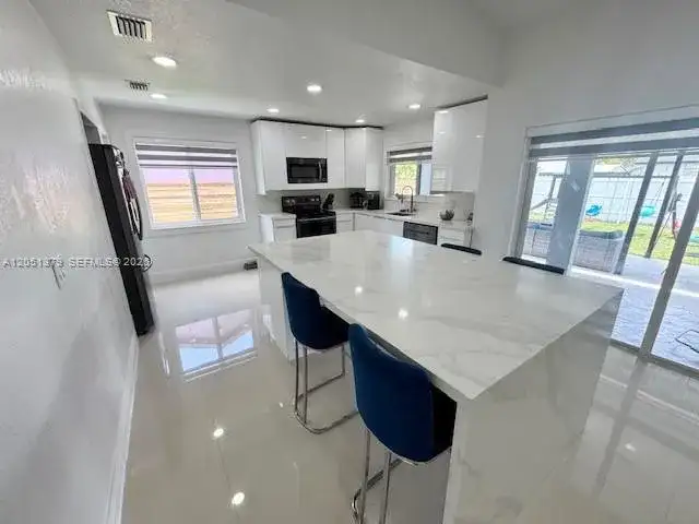 13758 SW 283rd Ter # 0, Homestead FL 33033 photo 4