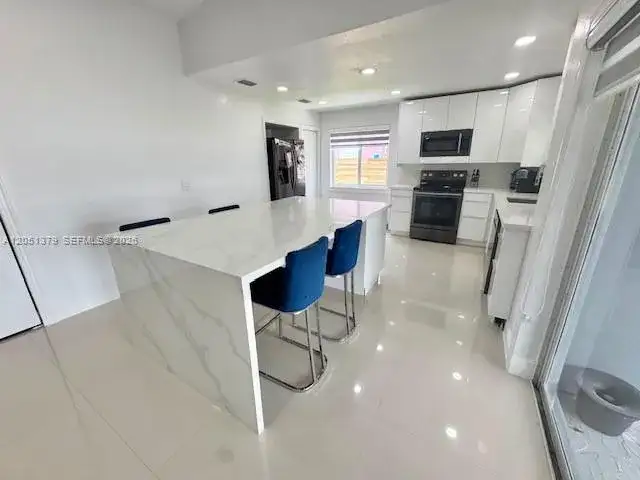 13758 SW 283rd Ter # 0, Homestead FL 33033 photo 5