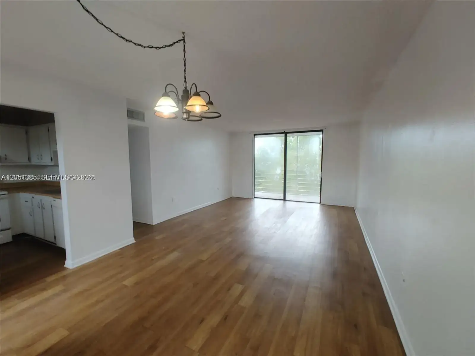 1820 SW 81st Ave # 3406, North Lauderdale FL 33068 photo 2