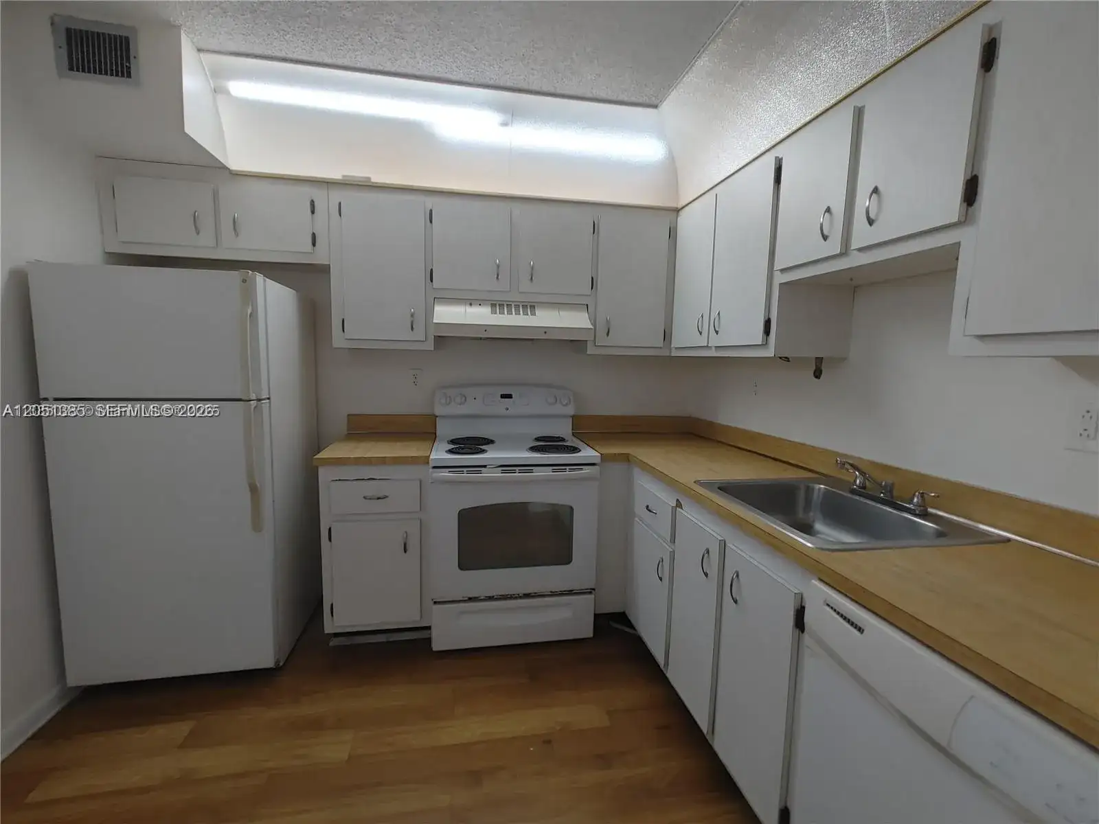 1820 SW 81st Ave # 3406, North Lauderdale FL 33068 photo 3