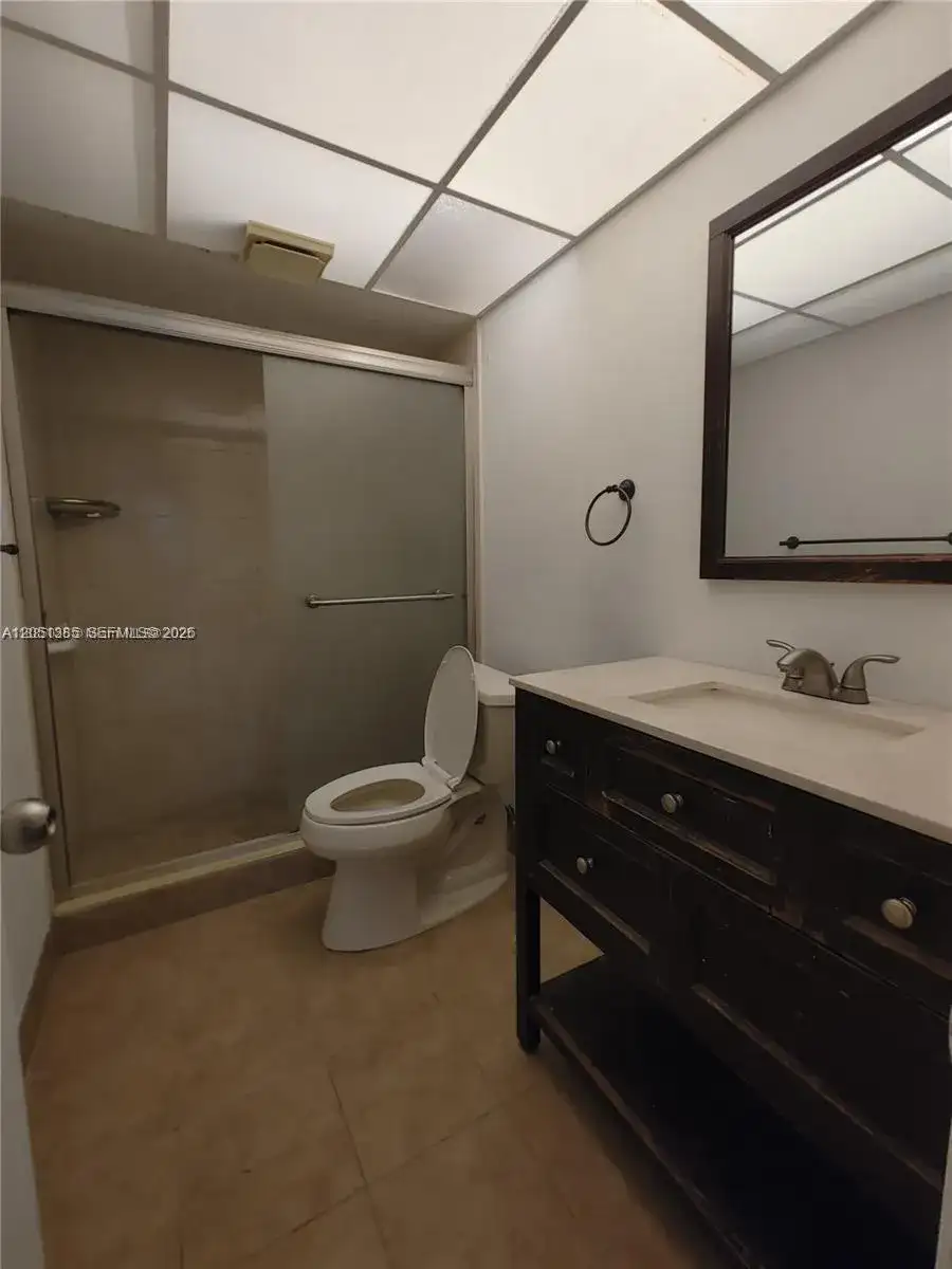 1820 SW 81st Ave # 3406, North Lauderdale FL 33068 photo 4