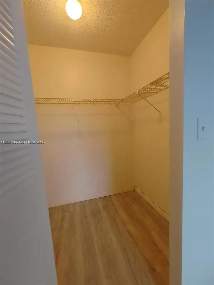 1820 SW 81st Ave # 3406, North Lauderdale FL 33068 photo 5