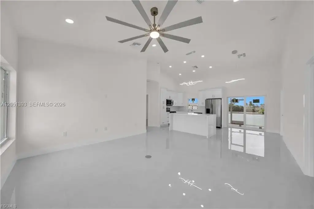2909 63rd St W, Lehigh Acres FL 33971 photo 3