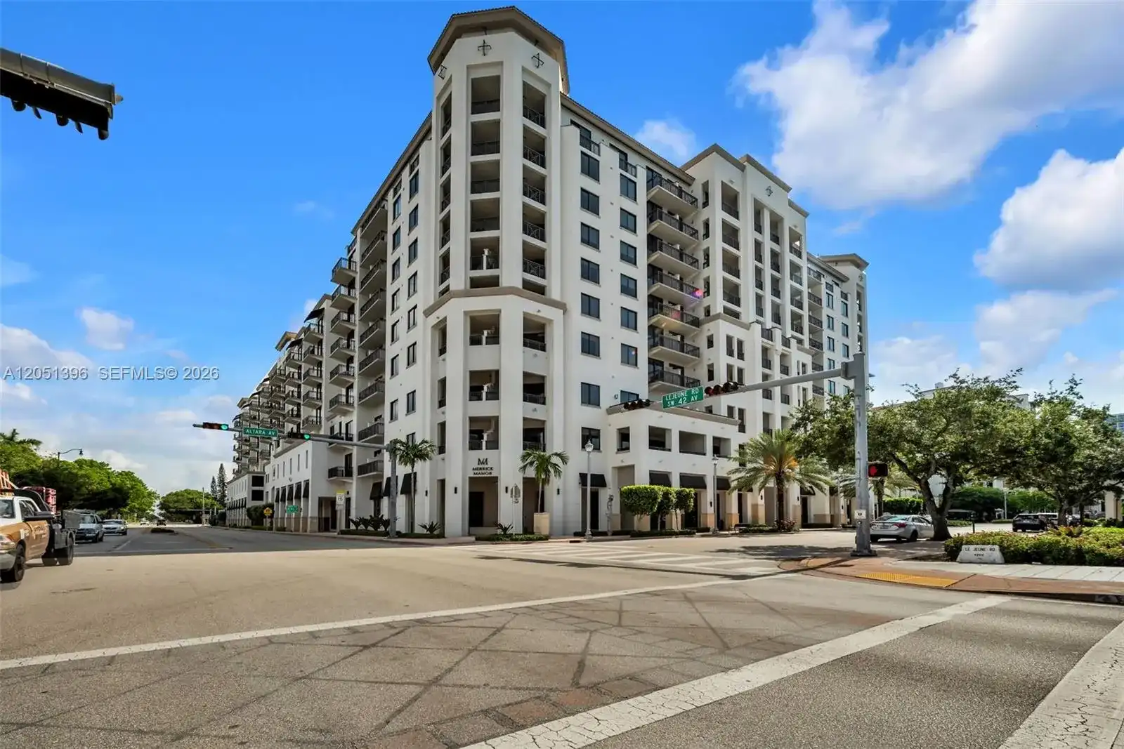 301 Altara Ave # 824, Coral Gables FL 33146