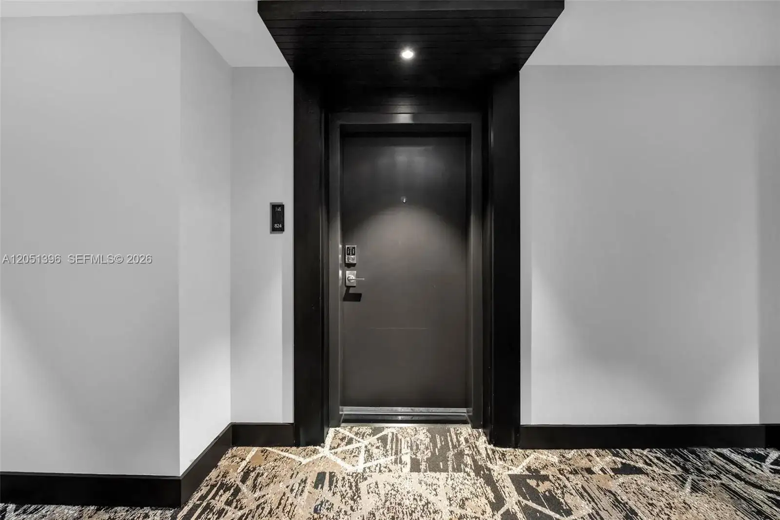 301 Altara Ave # 824, Coral Gables FL 33146 photo 4