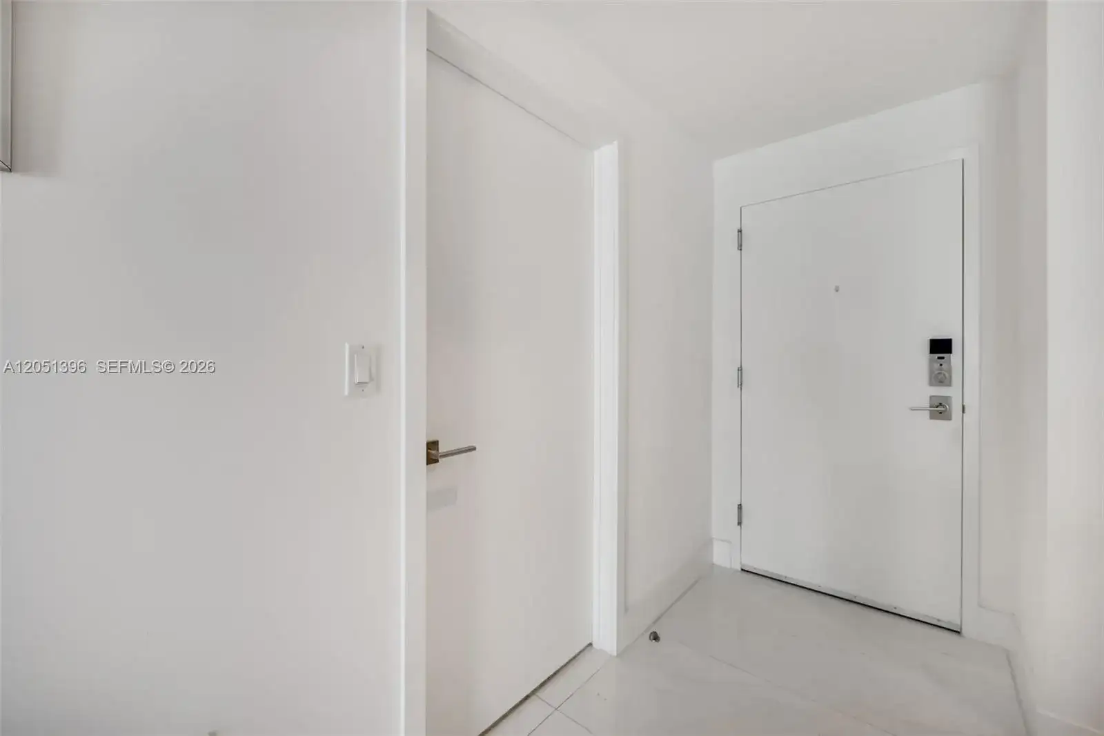 301 Altara Ave # 824, Coral Gables FL 33146 photo 5