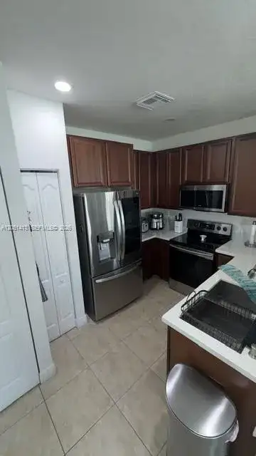 14099 SW 275th St # 0, Homestead FL 33032 photo 4