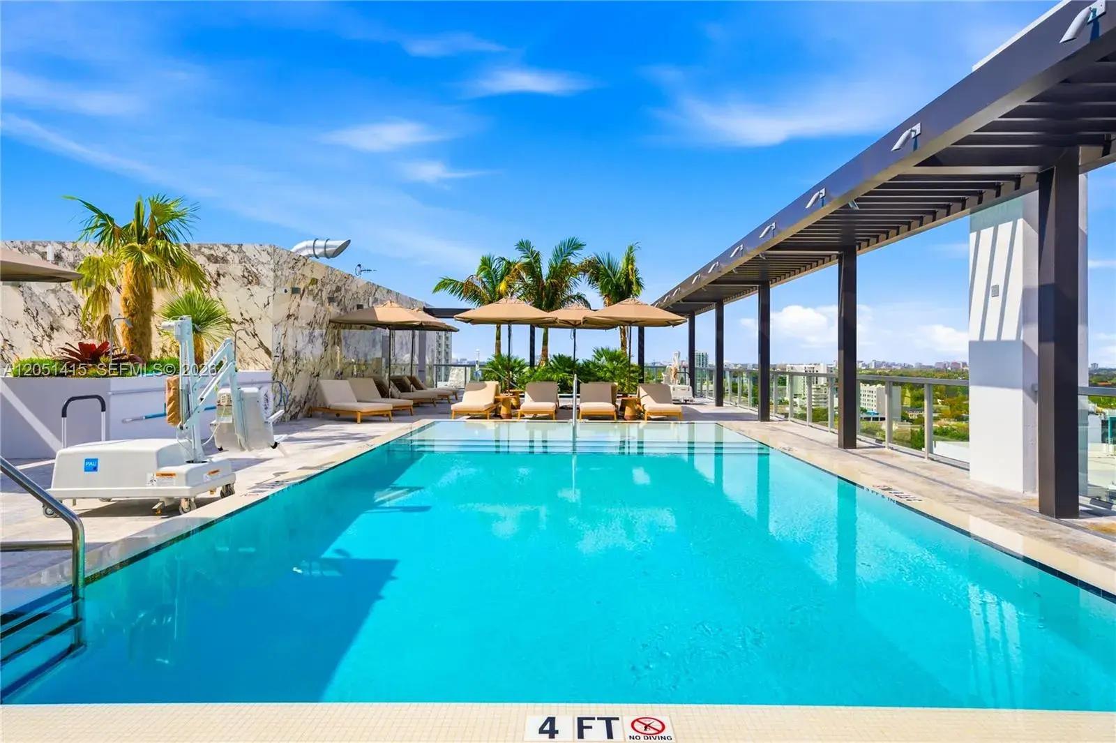 1611 SW 2nd Ave # 516, Miami FL 33129