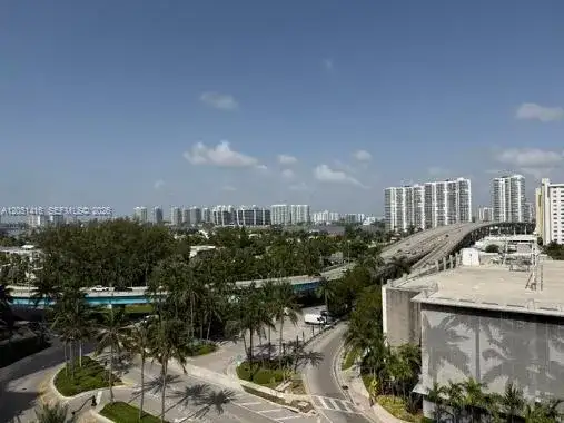 19201 Collins Ave # 837, Sunny Isles Beach FL 33160 photo 4
