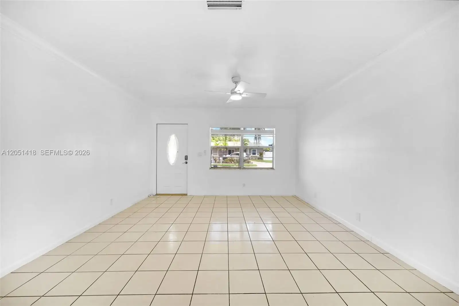 304 SW 77th Ave, North Lauderdale FL 33068 photo 4