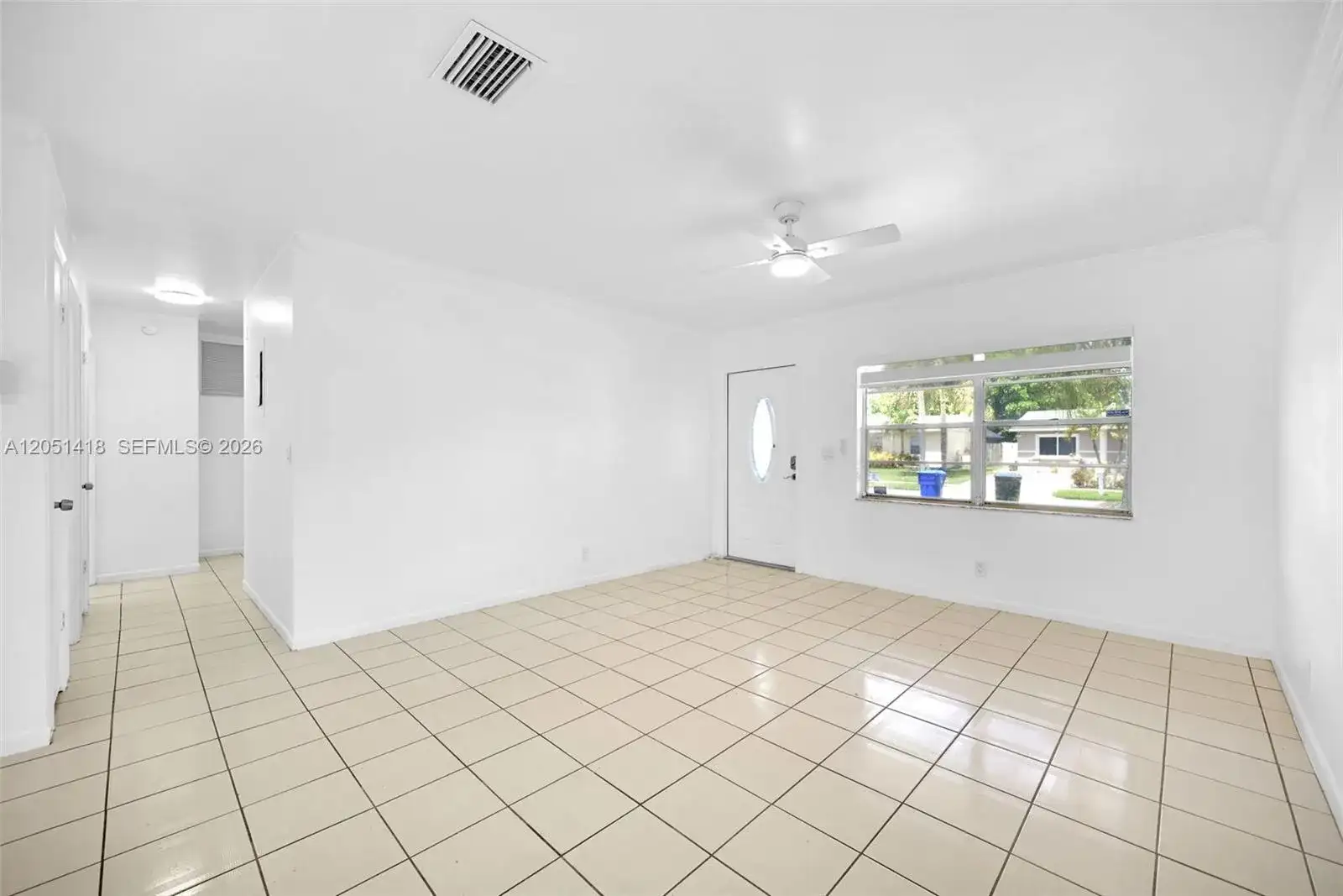 304 SW 77th Ave, North Lauderdale FL 33068 photo 5